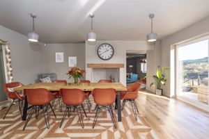 Rochdale Road Ripponden